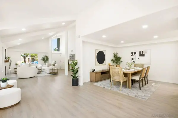 9956 Cummins Pl, San Diego, CA 92131