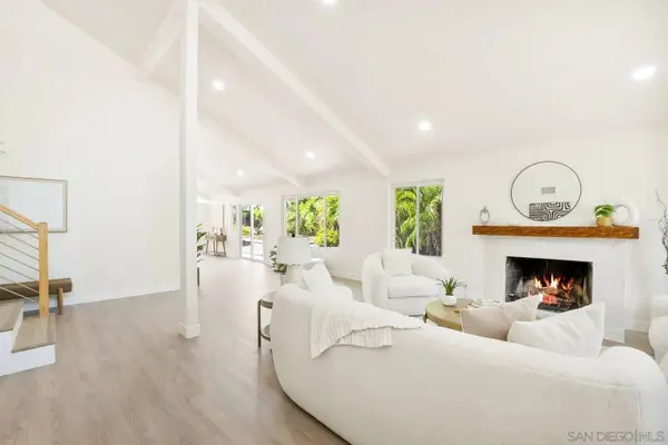 9956 Cummins Pl, San Diego, CA 92131
