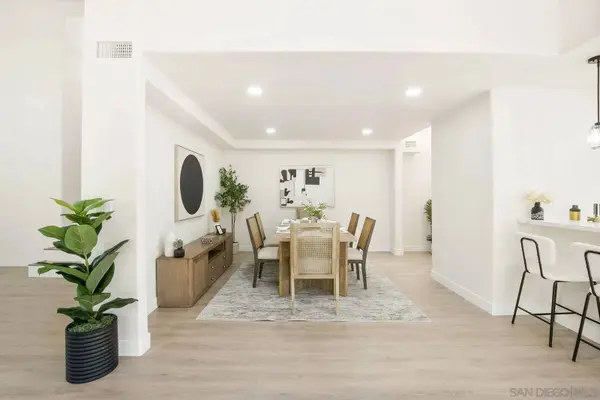 9956 Cummins Pl, San Diego, CA 92131