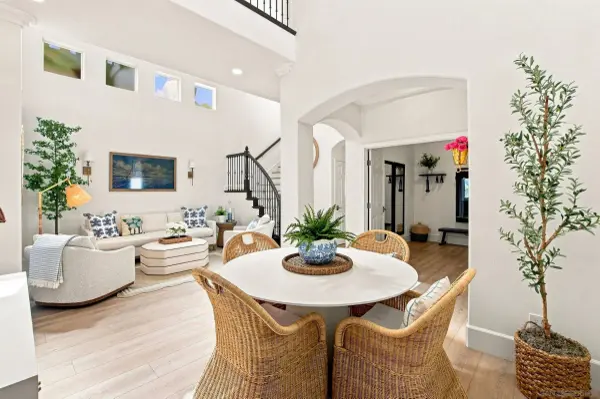 11277 Miro Cir, San Diego, CA 92131