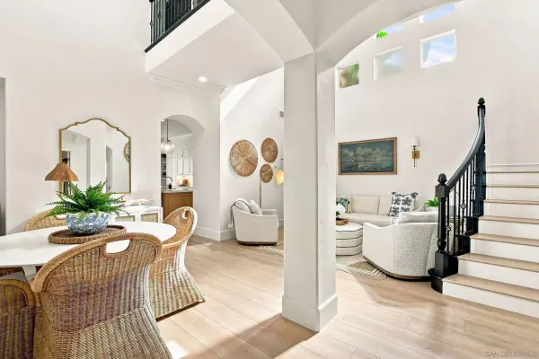 11277 Miro Cir, San Diego, CA 92131