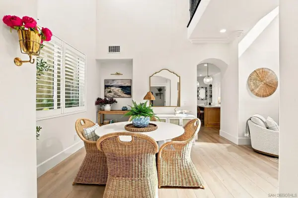 11277 Miro Cir, San Diego, CA 92131