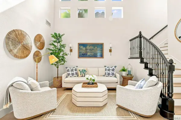 11277 Miro Cir, San Diego, CA 92131