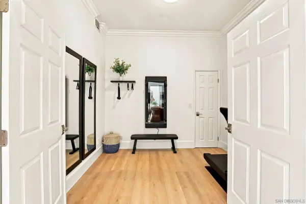 11277 Miro Cir, San Diego, CA 92131