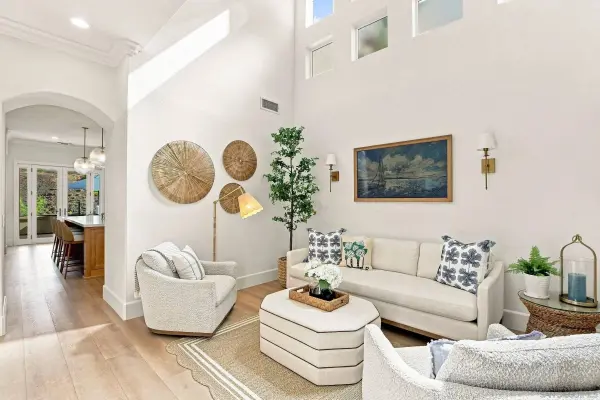 11277 Miro Cir, San Diego, CA 92131