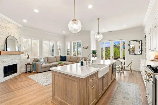 11277 Miro Cir