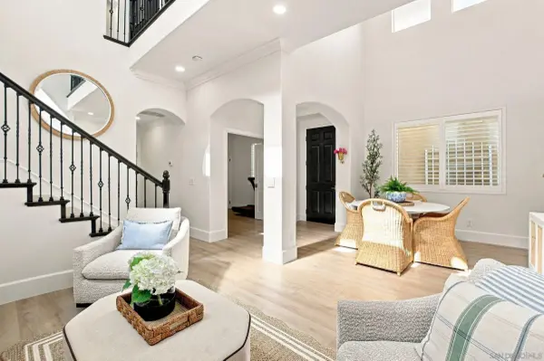 11277 Miro Cir, San Diego, CA 92131