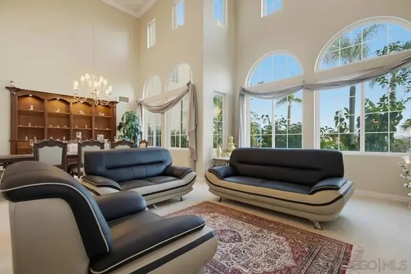 12423 Figtree St, San Diego, CA 92131