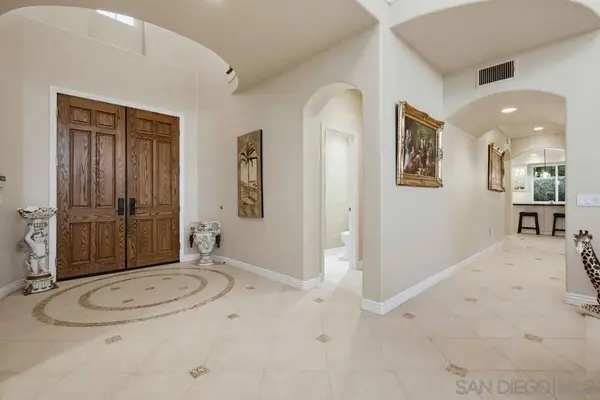 12423 Figtree St, San Diego, CA 92131