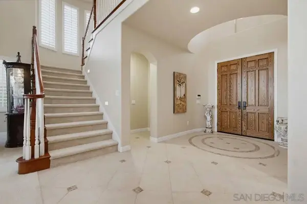 12423 Figtree St, San Diego, CA 92131