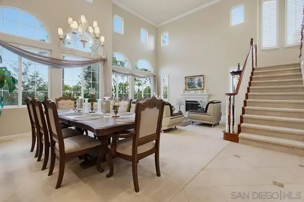 12423 Figtree St, San Diego, CA 92131