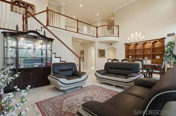 12423 Figtree St, San Diego, CA 92131