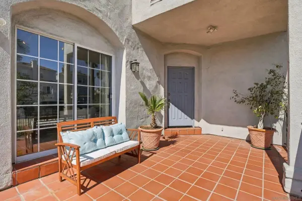 805 N Cleveland St #C, Oceanside, CA 92054