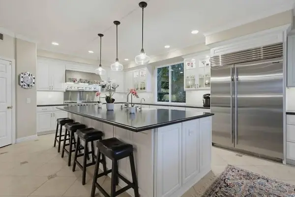 12423 Figtree St, San Diego, CA 92131