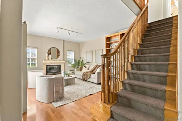 805 N Cleveland St #C, Oceanside, CA 92054