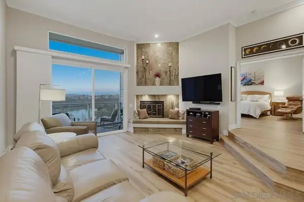 11181 Caminito Vista Serena, San Diego, CA 92131