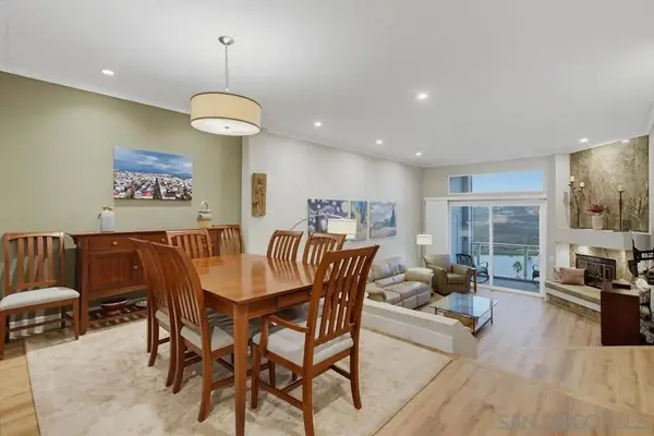 11181 Caminito Vista Serena, San Diego, CA 92131