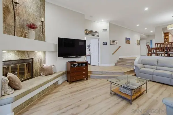 11181 Caminito Vista Serena, San Diego, CA 92131