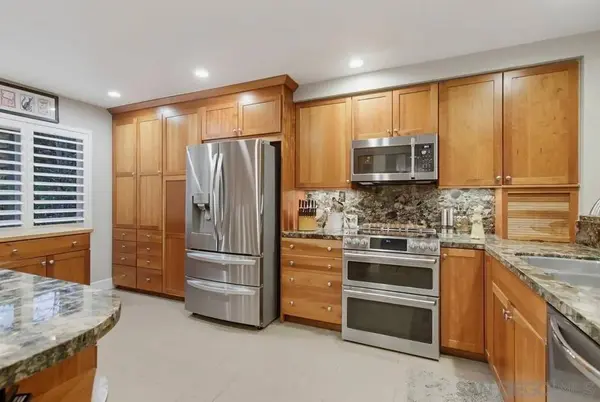 11181 Caminito Vista Serena, San Diego, CA 92131