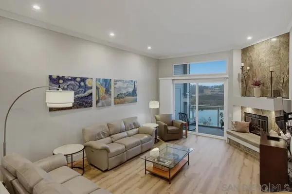 11181 Caminito Vista Serena, San Diego, CA 92131