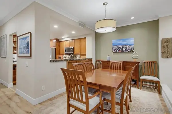 11181 Caminito Vista Serena, San Diego, CA 92131