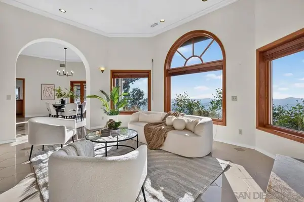 4029 Alta Loma Dr, Jamul, CA 91935