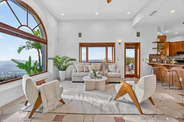 4029 Alta Loma Dr, Jamul, CA 91935