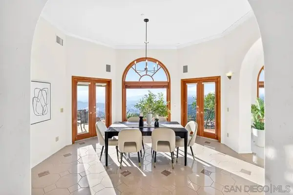 4029 Alta Loma Dr, Jamul, CA 91935
