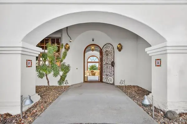 4029 Alta Loma Dr, Jamul, CA 91935