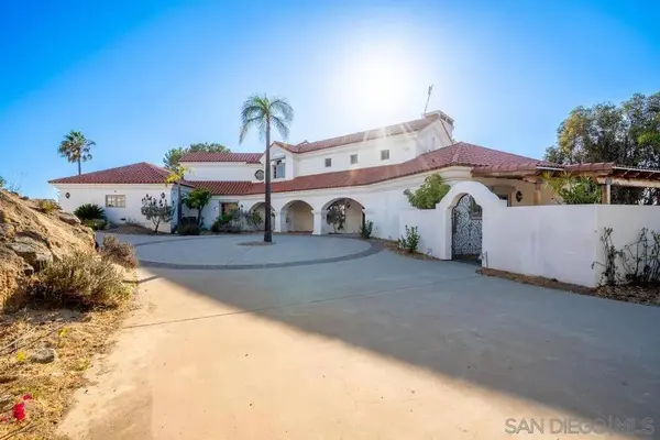 4029 Alta Loma Dr, Jamul, CA 91935