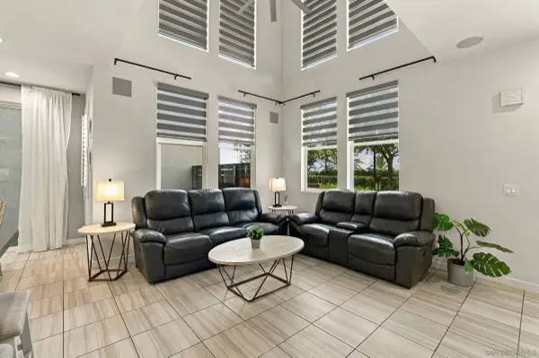 2174 Element Way, Chula Vista, CA 91915