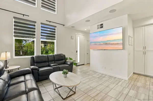 2174 Element Way, Chula Vista, CA 91915