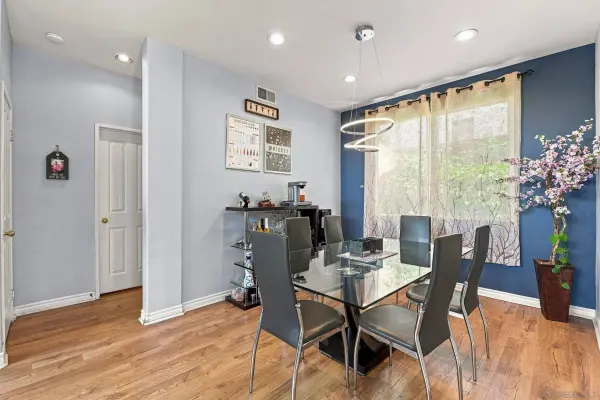 13628 Fontanelle Place, San Diego, CA 92128