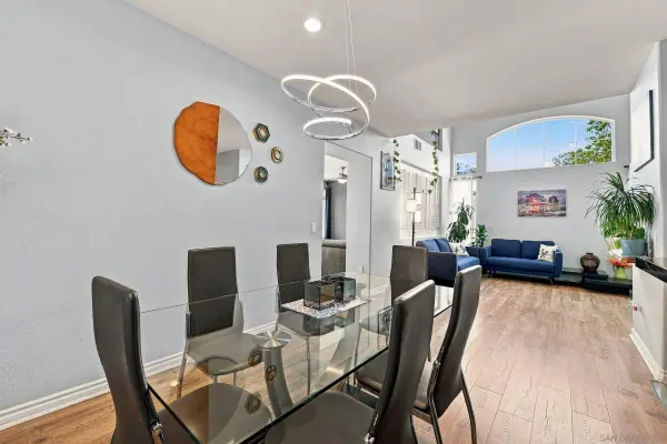 13628 Fontanelle Place, San Diego, CA 92128
