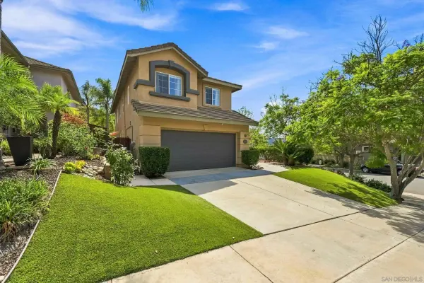 13628 Fontanelle Place