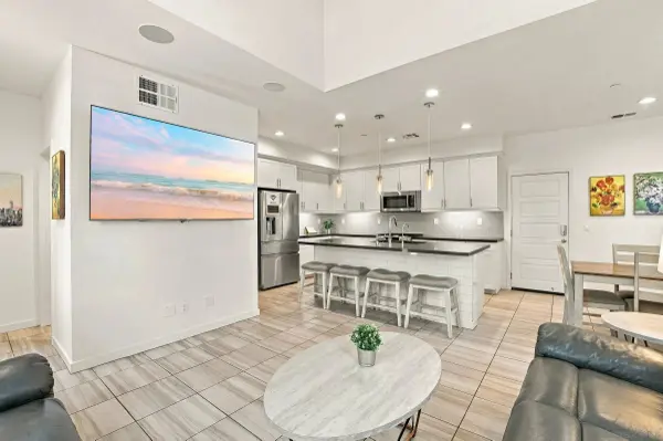 2174 Element Way, Chula Vista, CA 91915