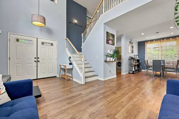 13628 Fontanelle Place, San Diego, CA 92128