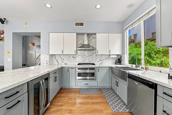 13628 Fontanelle Place, San Diego, CA 92128