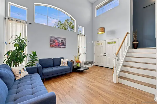 13628 Fontanelle Place, San Diego, CA 92128