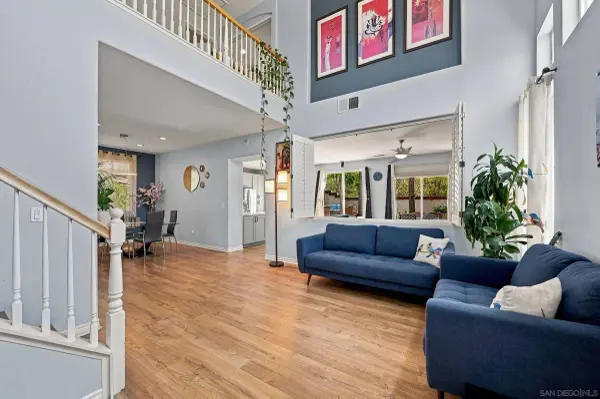 13628 Fontanelle Place, San Diego, CA 92128