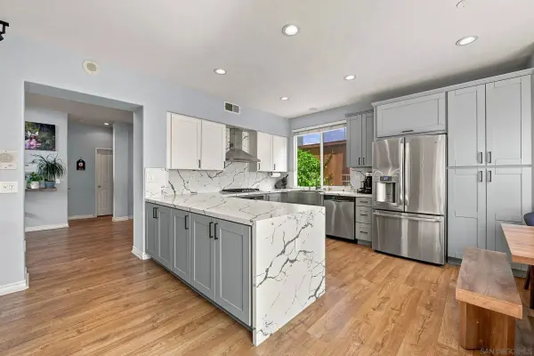 13628 Fontanelle Place, San Diego, CA 92128