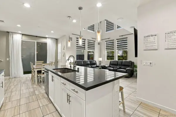 2174 Element Way, Chula Vista, CA 91915