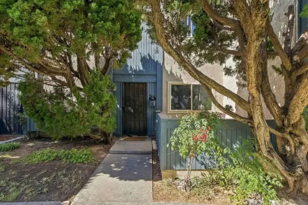7864 Camino Raposa, San Diego, CA 92122