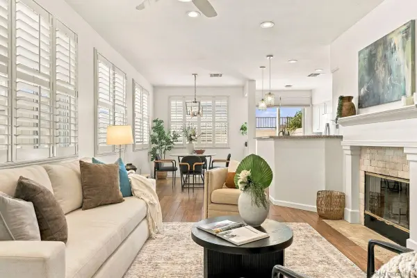 11896 Scripps Creek Dr #B, San Diego, CA 92131