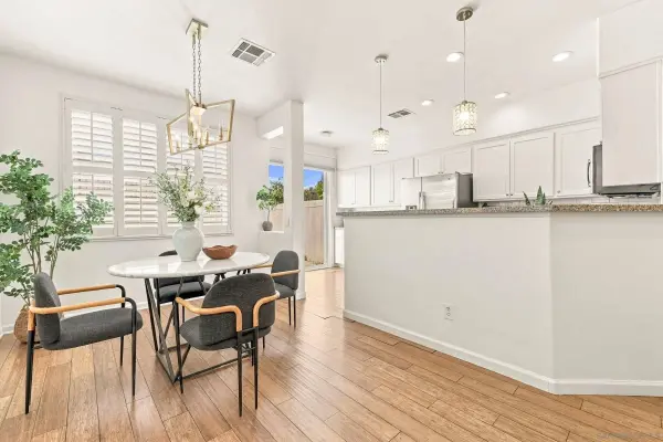 11896 Scripps Creek Dr #B, San Diego, CA 92131