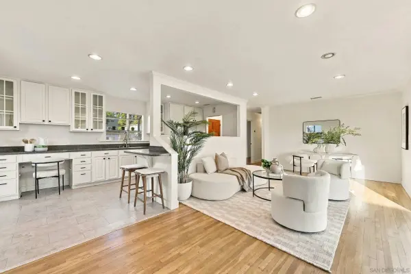 7931 Canary Way, San Diego, CA 92123
