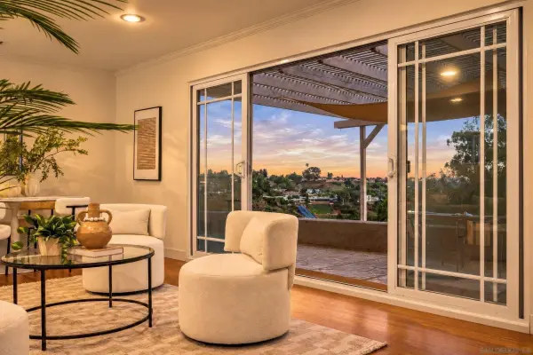 7931 Canary Way, San Diego, CA 92123