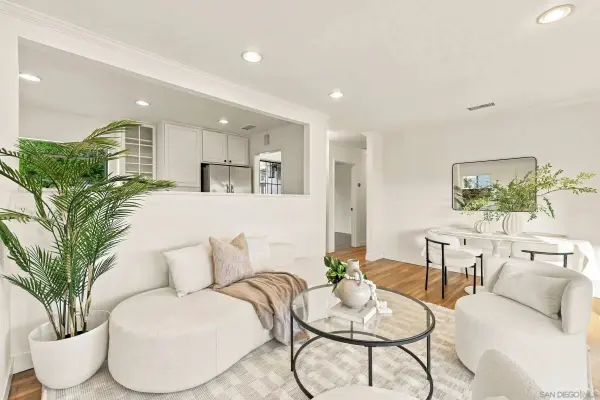 7931 Canary Way, San Diego, CA 92123