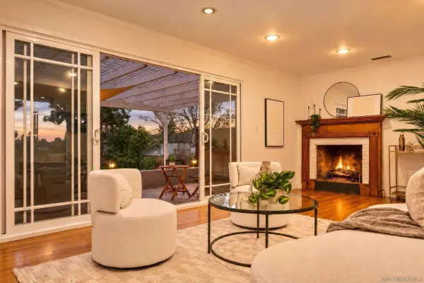 7931 Canary Way, San Diego, CA 92123
