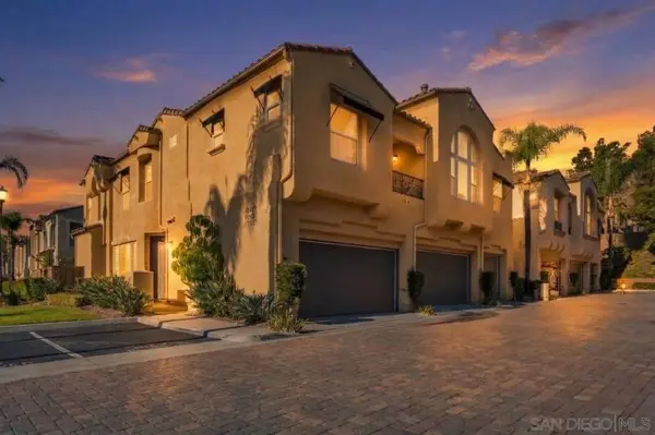 11568 Miro Cir